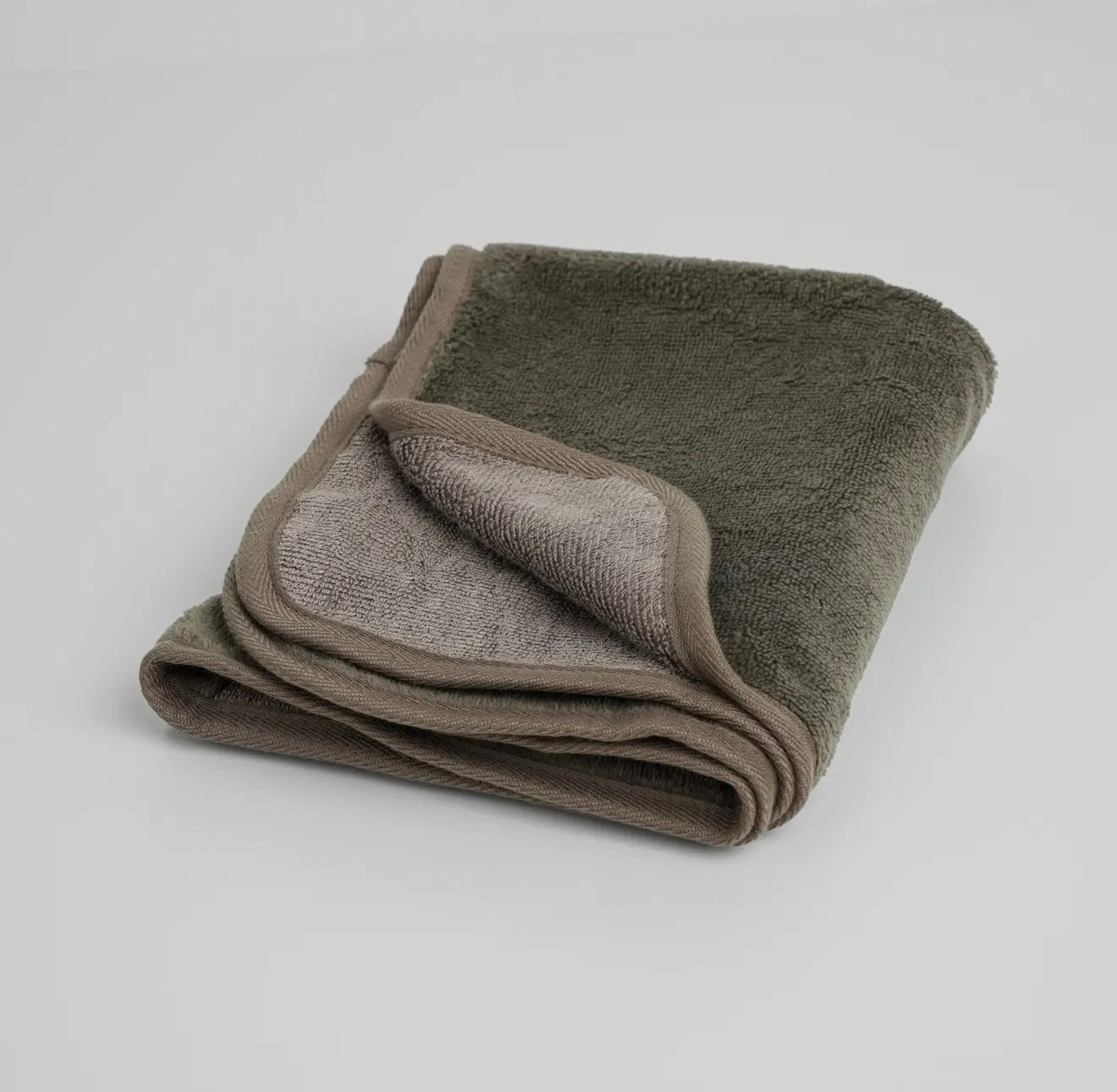 Serviette en bambou | PurePaw