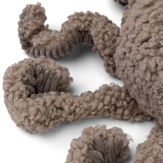 Jouet | Pieuvre taupe