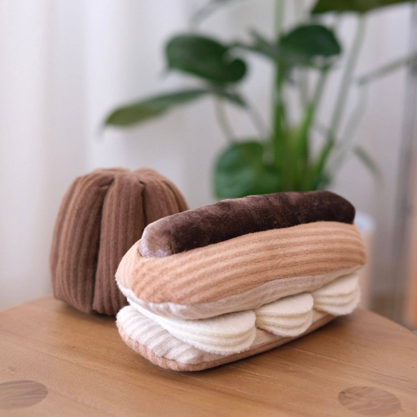 Jouet de fouille | Éclair