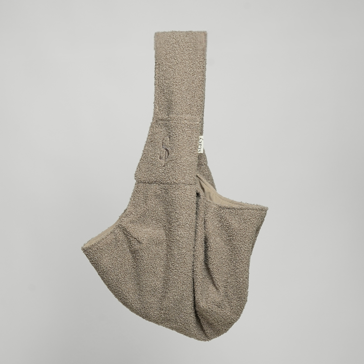 Sac en bandoulière | Ava Teddy