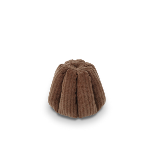 Jouet de fouille | Canelé