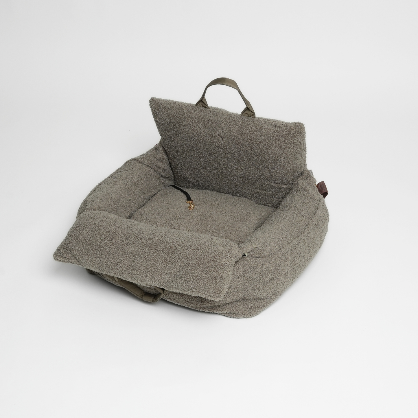 Siège Auto Lara | Teddy