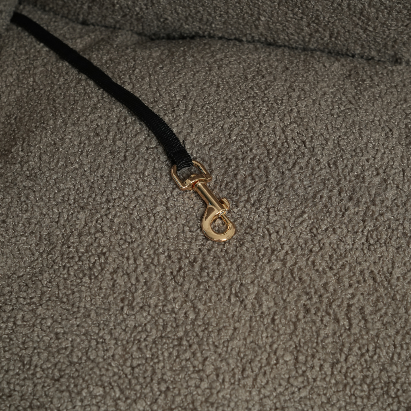 Siège Auto Lara | Teddy