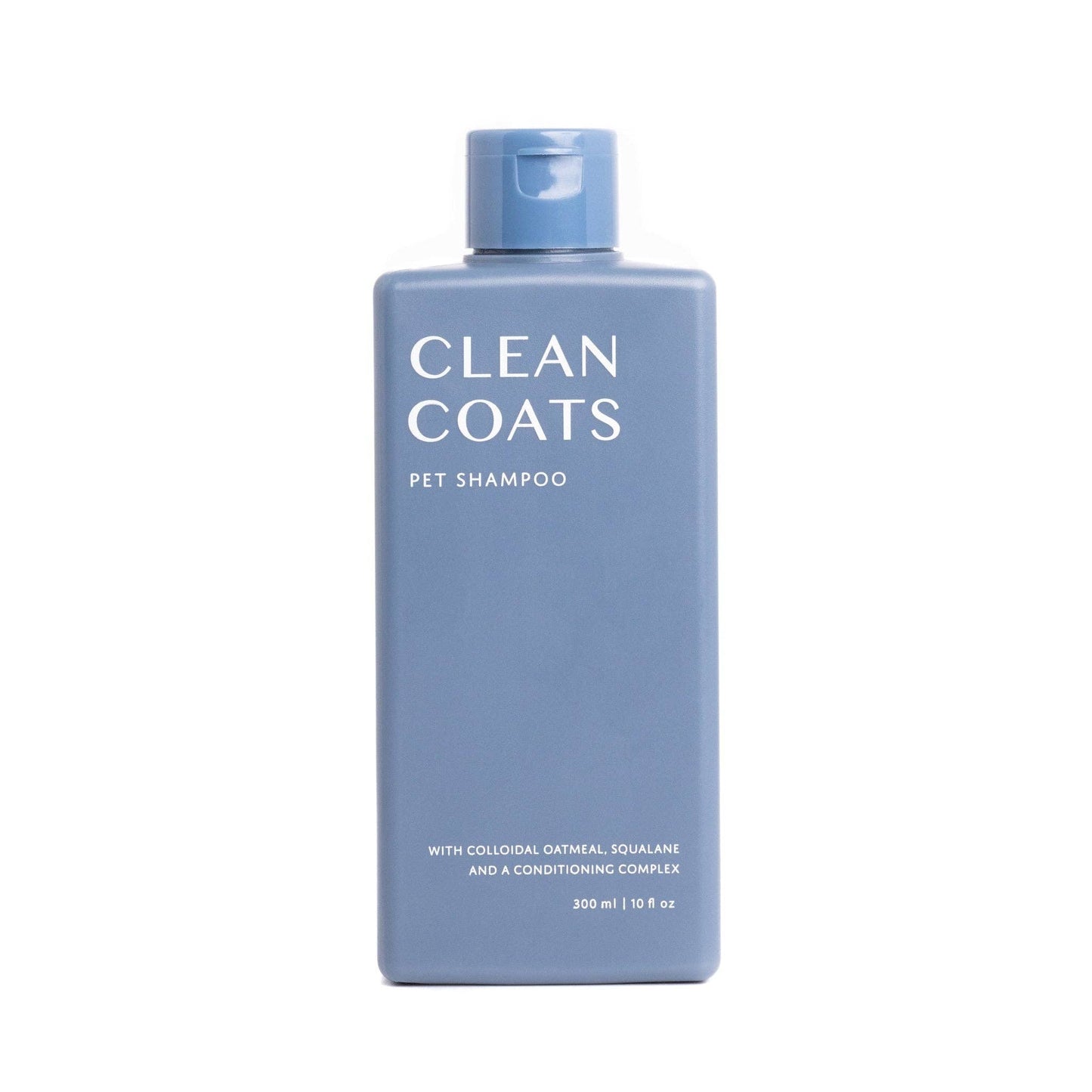 Shampooing | 2 en 1