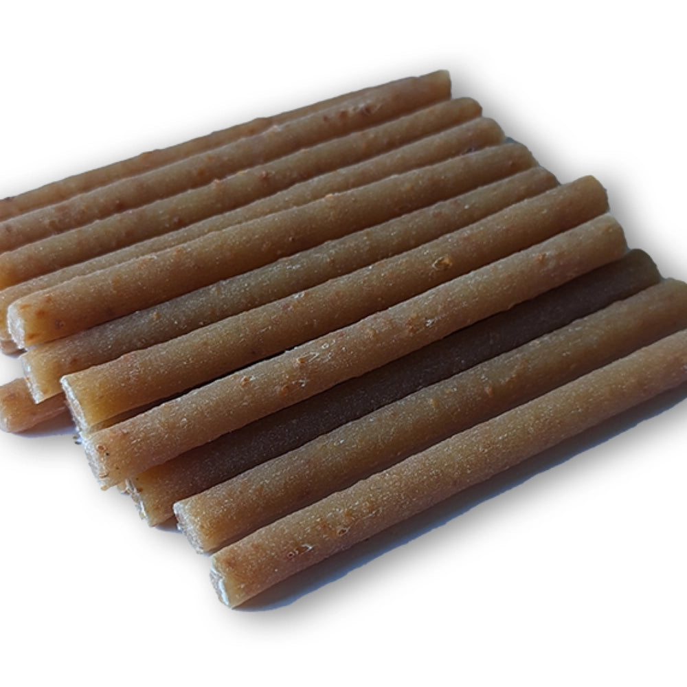 STITCH | Dental Sticks Évident
