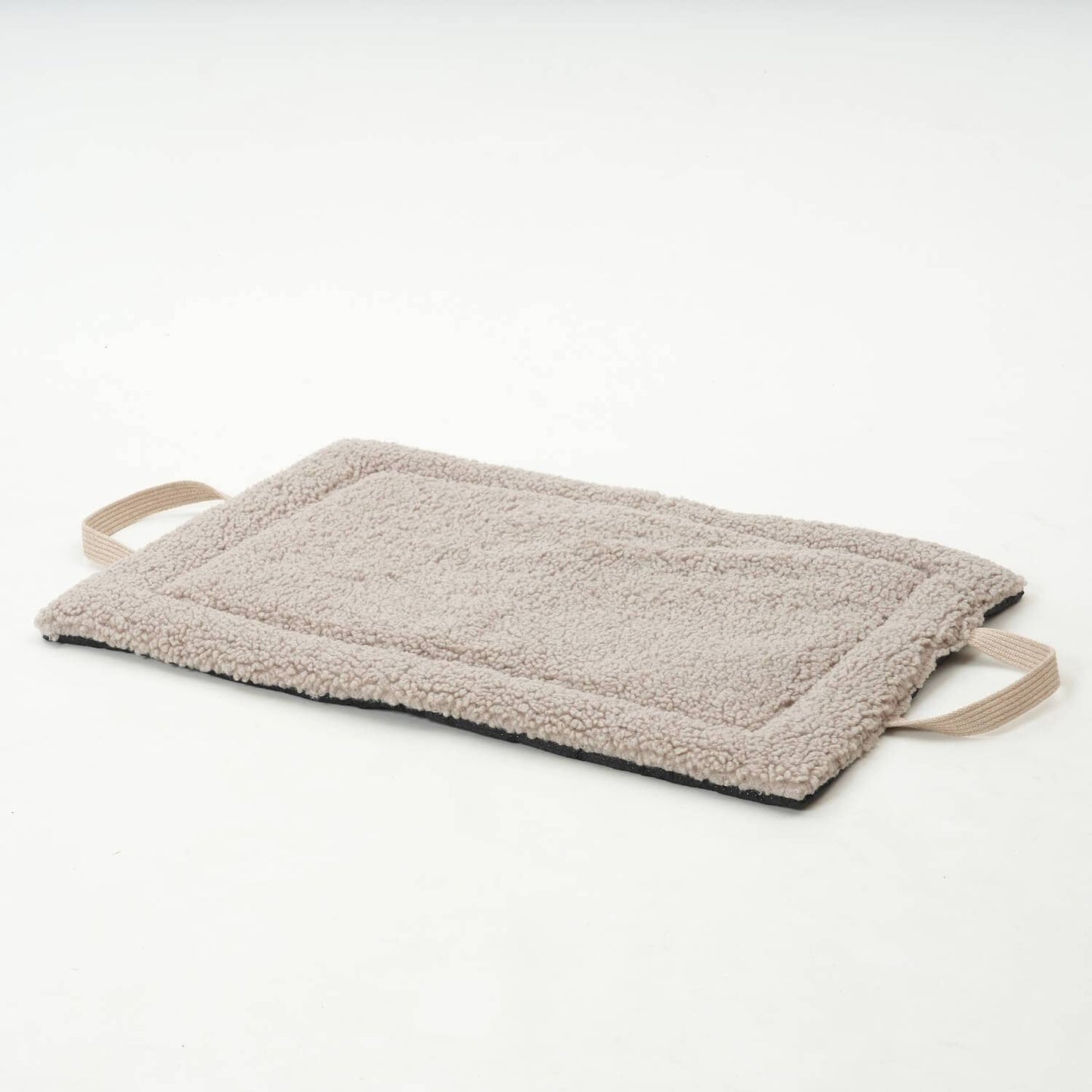 Tapis de voyage | Matti Beige