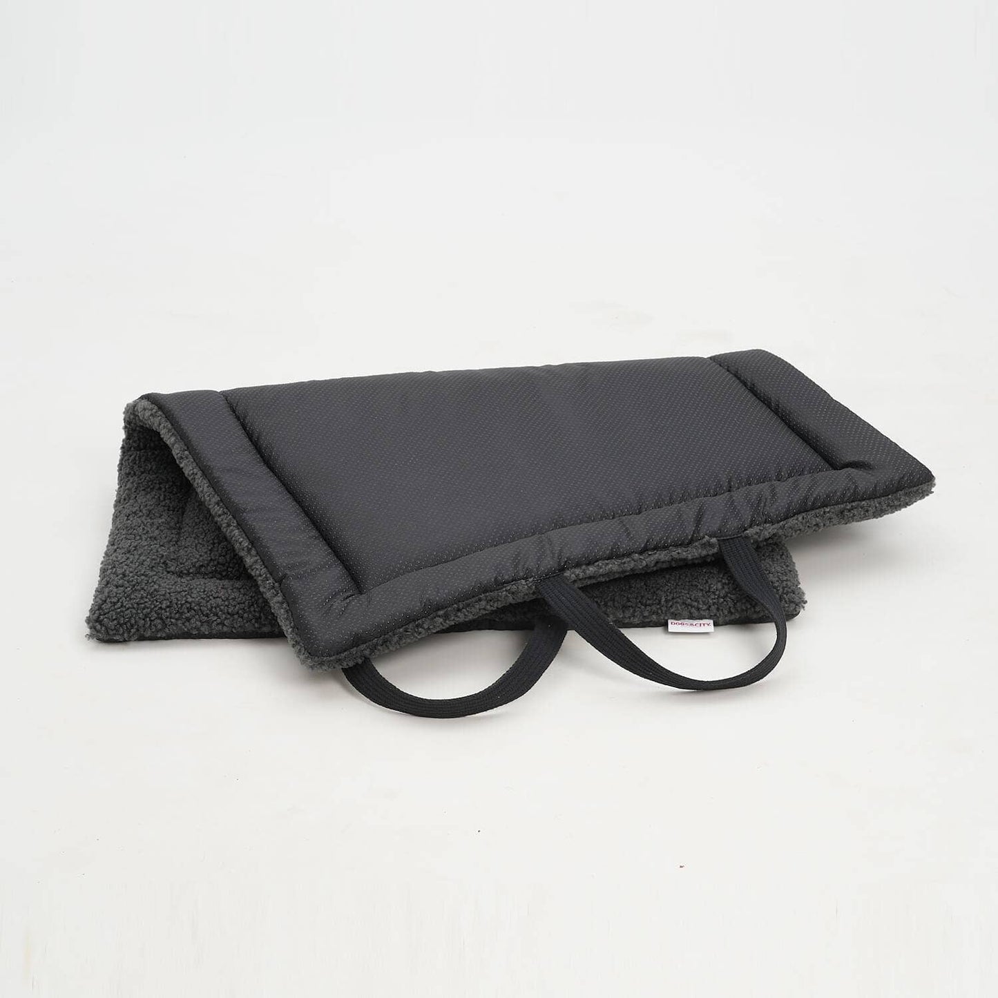 Tapis de voyage | Matti Gris Pierre