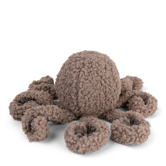 Jouet | Pieuvre taupe