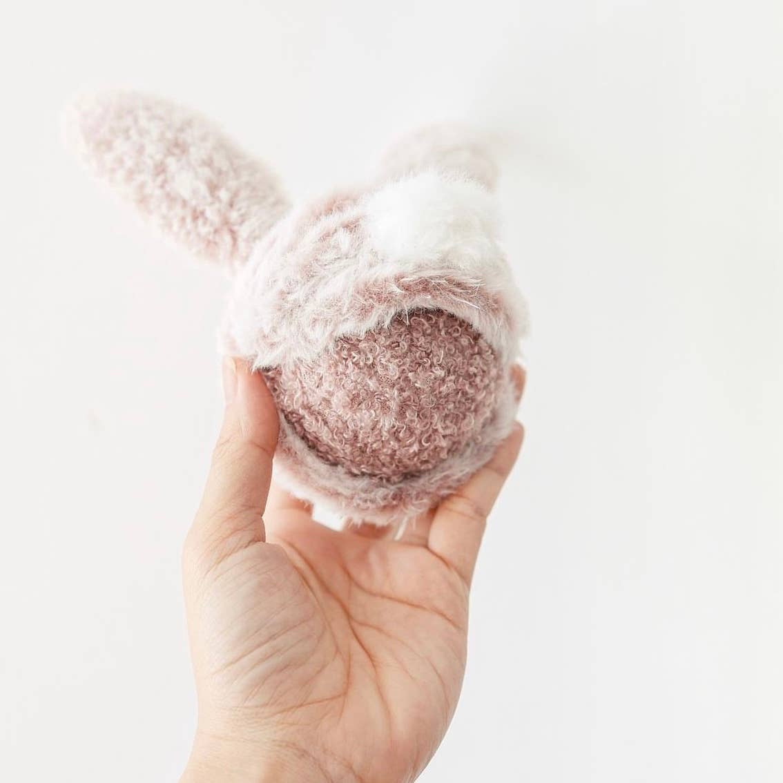 Jouet de fouille | BUNNY POP