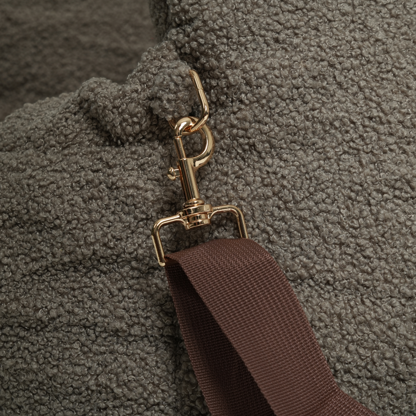 Siège Auto Lara | Teddy