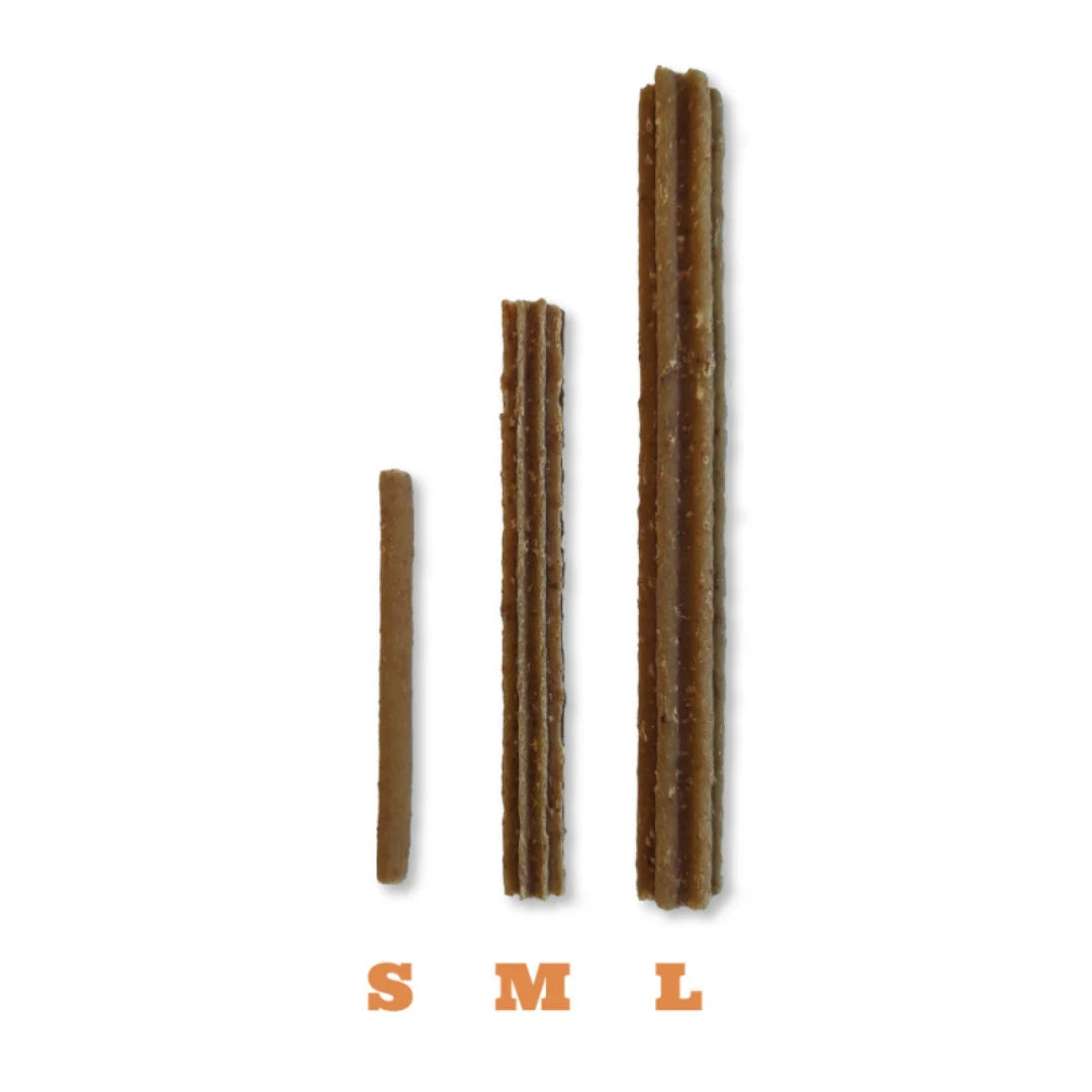 STITCH | Dental Sticks Évident