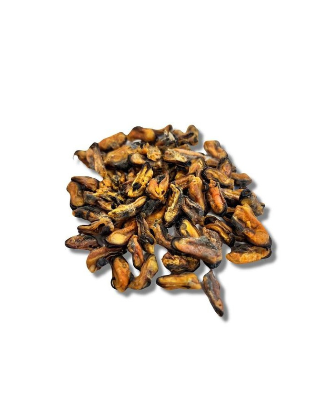Moules sèches - Garnitures et Friandises