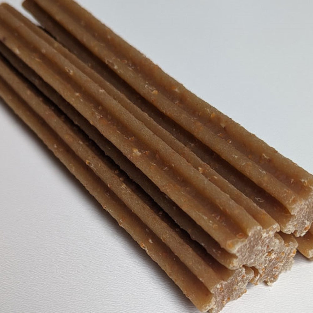 STITCH | Dental Sticks Évident