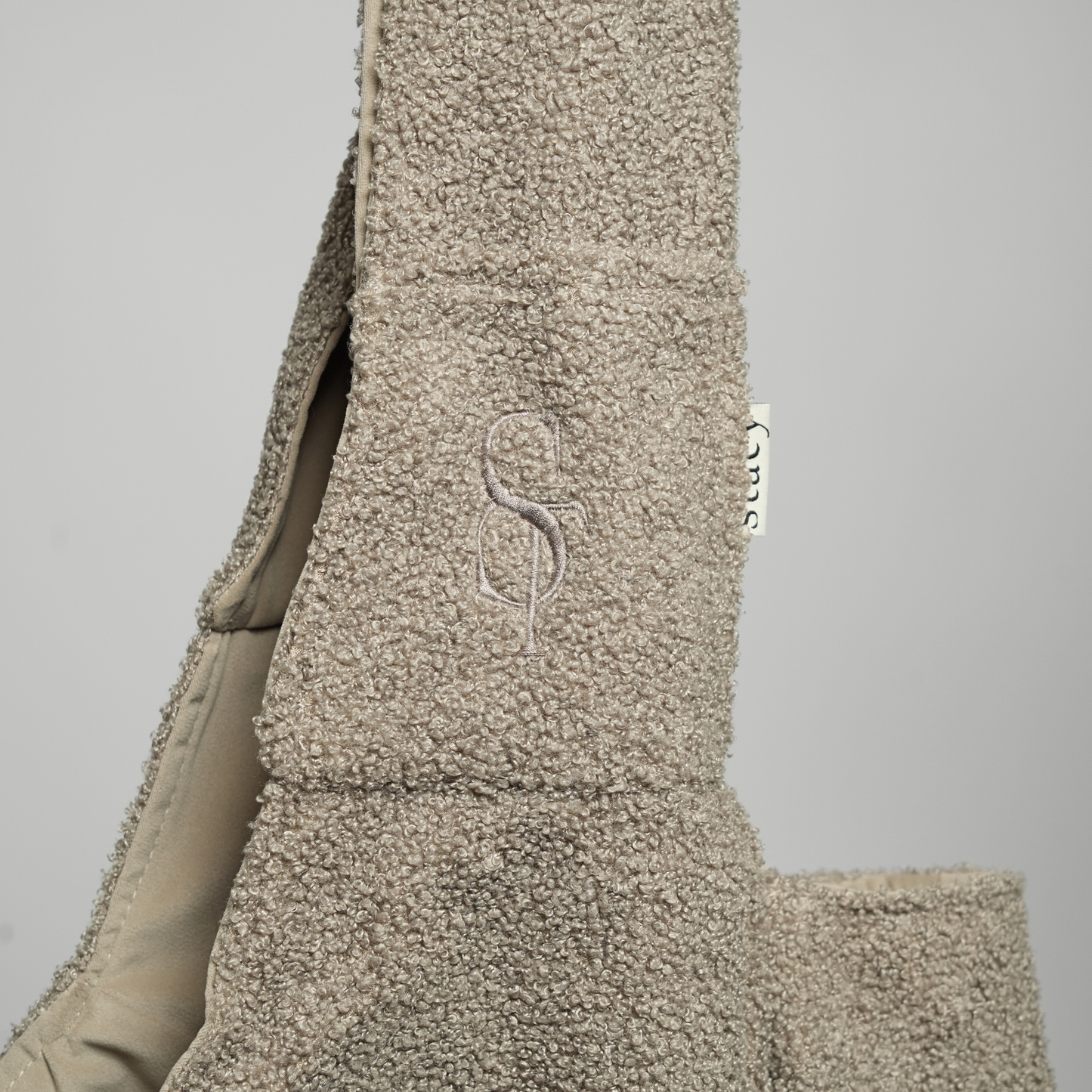 Sac en bandoulière | Ava Teddy