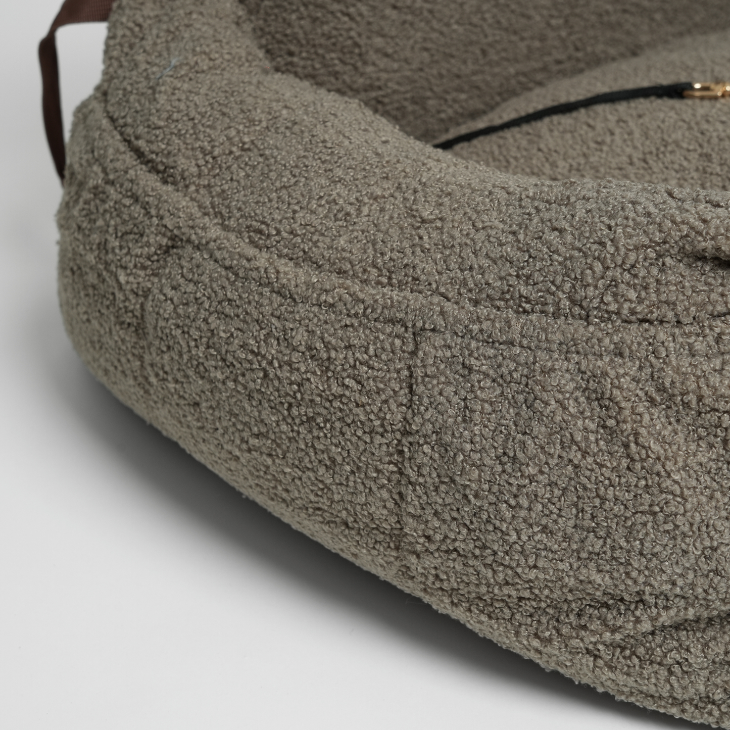 Siège Auto Lara | Teddy