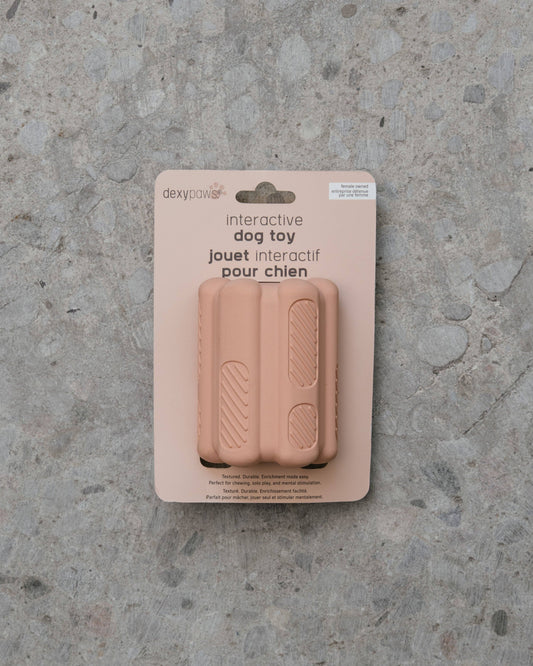 Kong rose blush