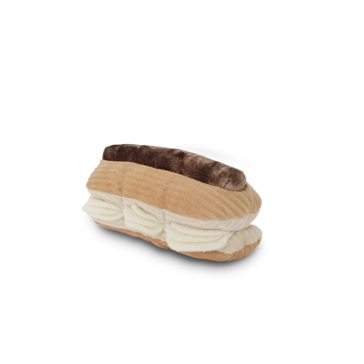 Jouet de fouille | Éclair
