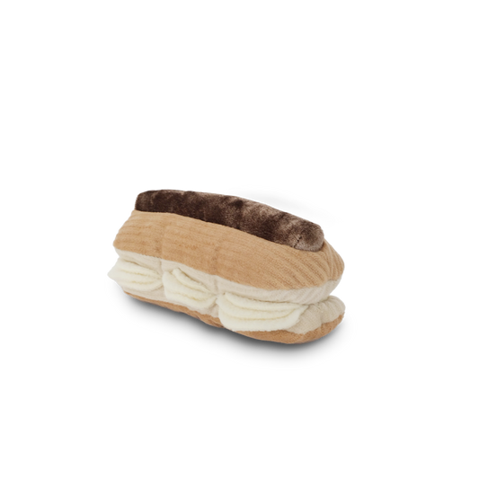 Jouet de fouille | Éclair