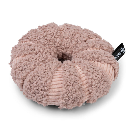 Jouet de fouille| Daisy rose