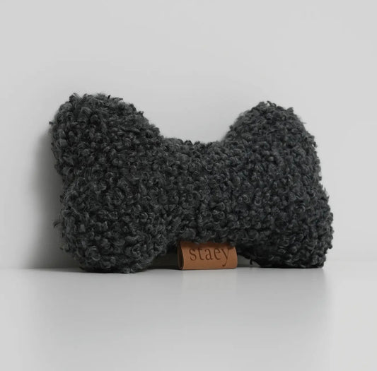 Jouet en os | Bouclé Tempête