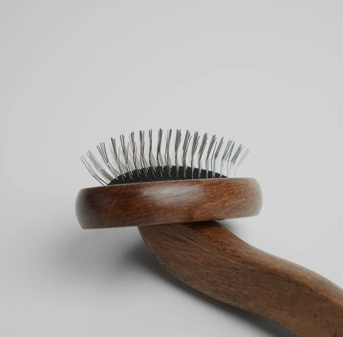 Brosse | PurePaw