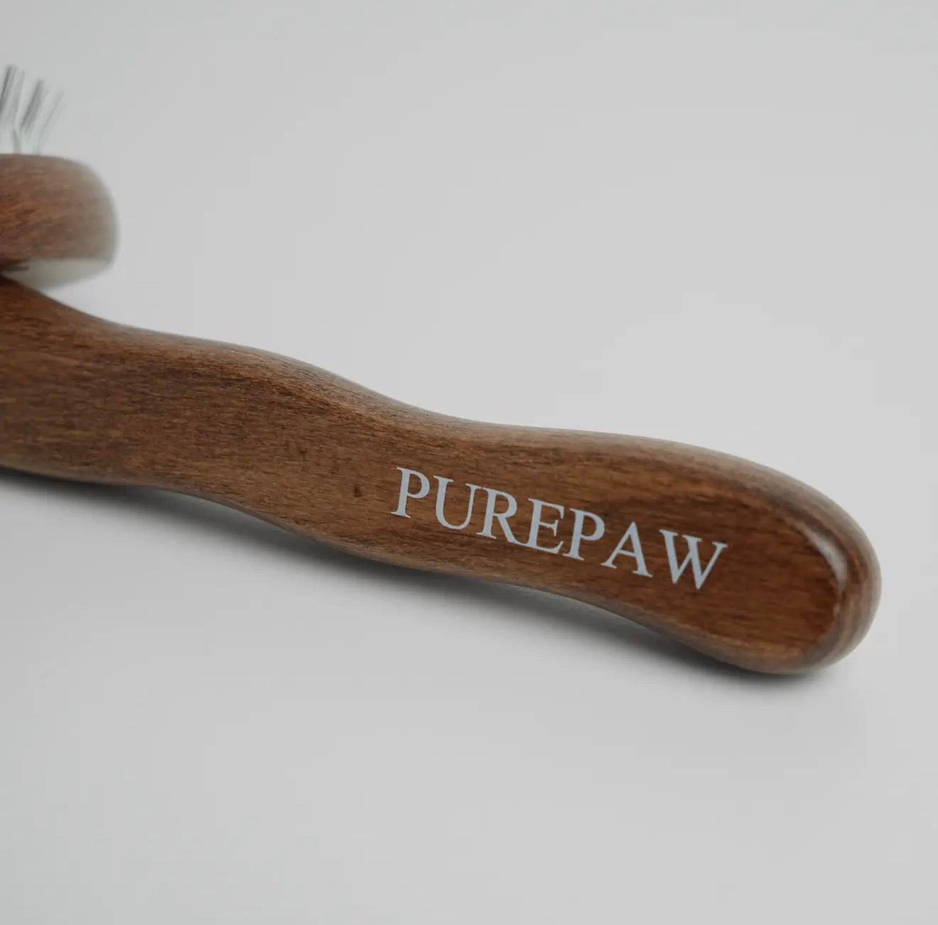 Brosse | PurePaw