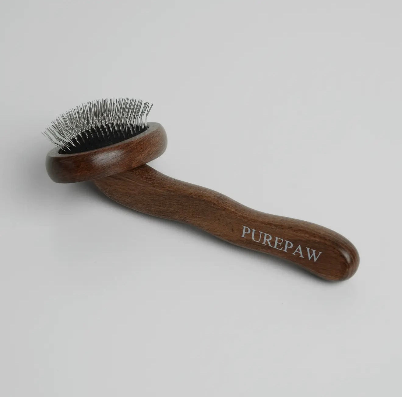 Brosse | PurePaw