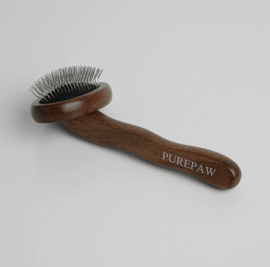 Brosse | PurePaw