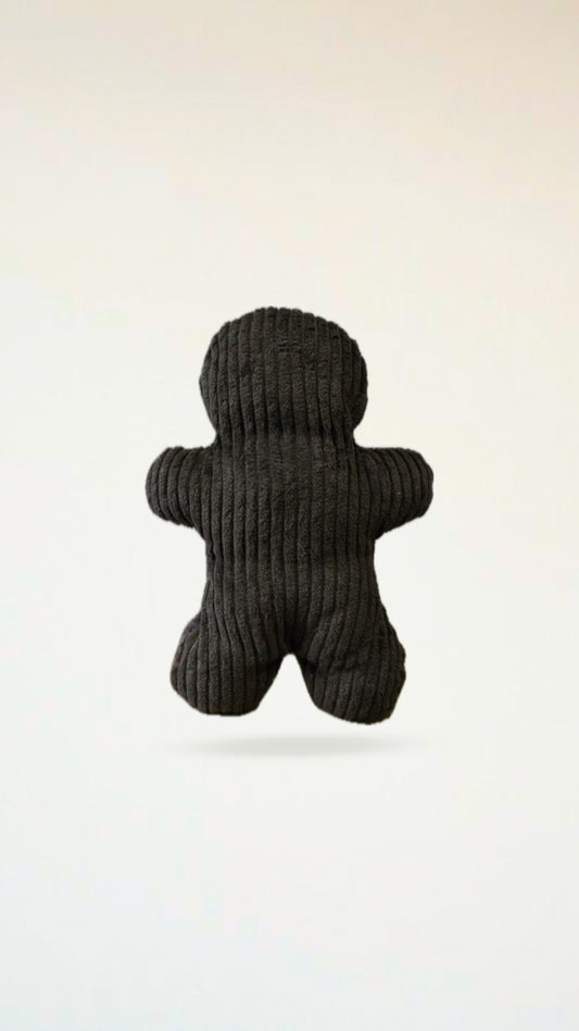 Jouet Pain D’épice | Velours Côtelé