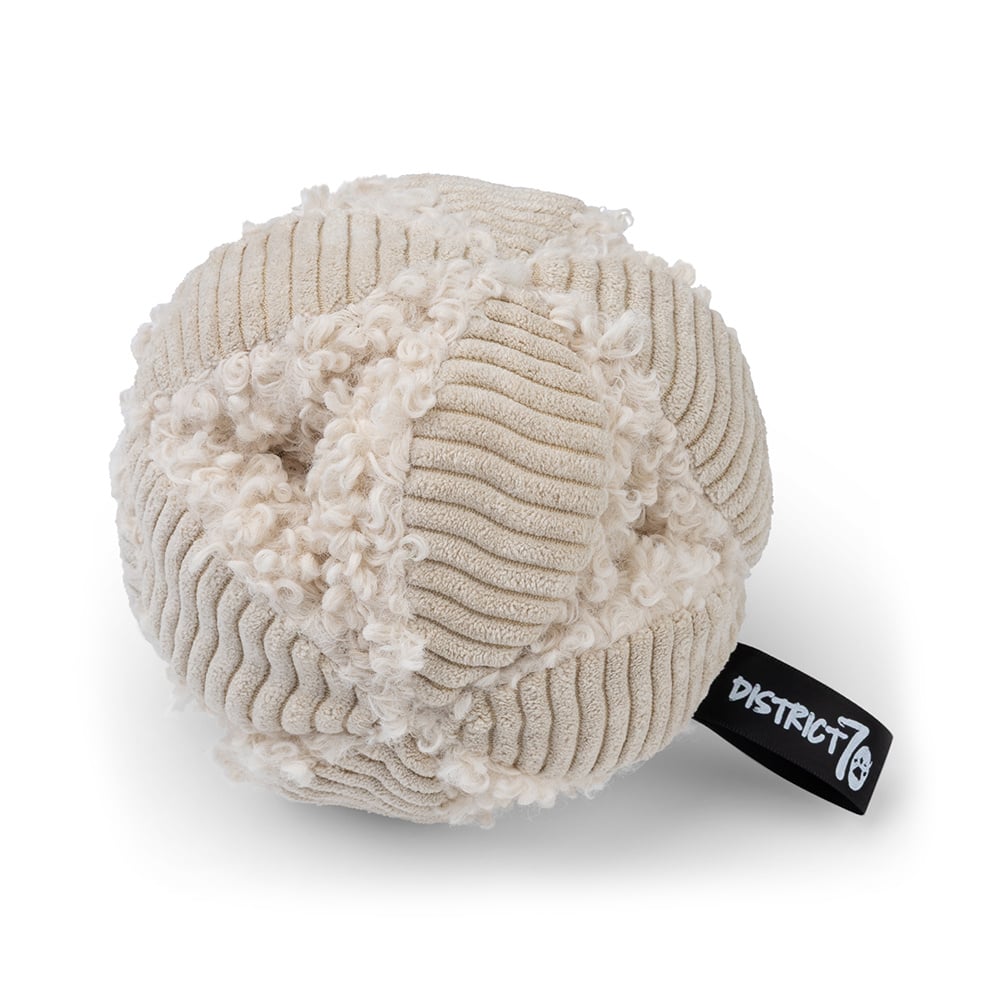 Jouet de fouille | BOBBY Beige