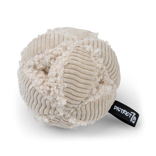 Jouet de fouille | BOBBY Beige