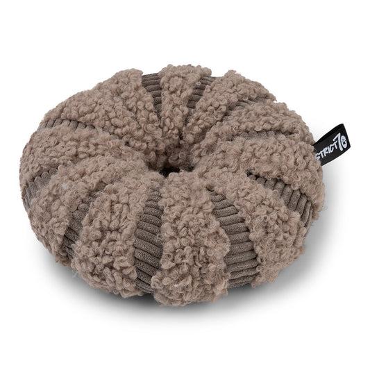 Jouet de fouille| Daisy Taupe