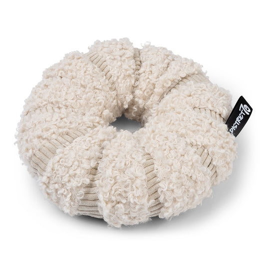 Jouet de fouille | Daisy Beige