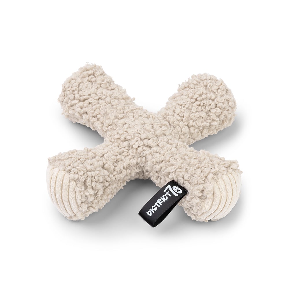Jouet | ZIGGY Beige