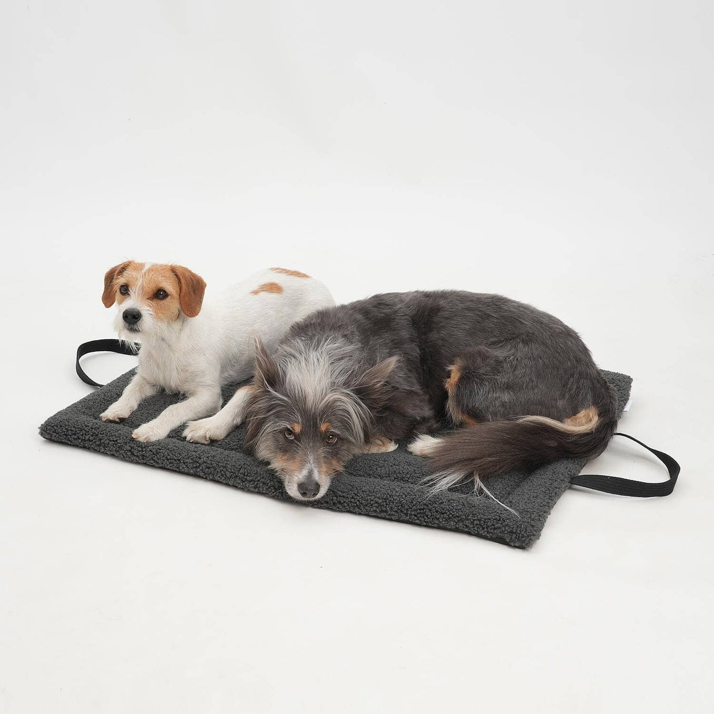 Tapis de voyage | Matti Gris Pierre