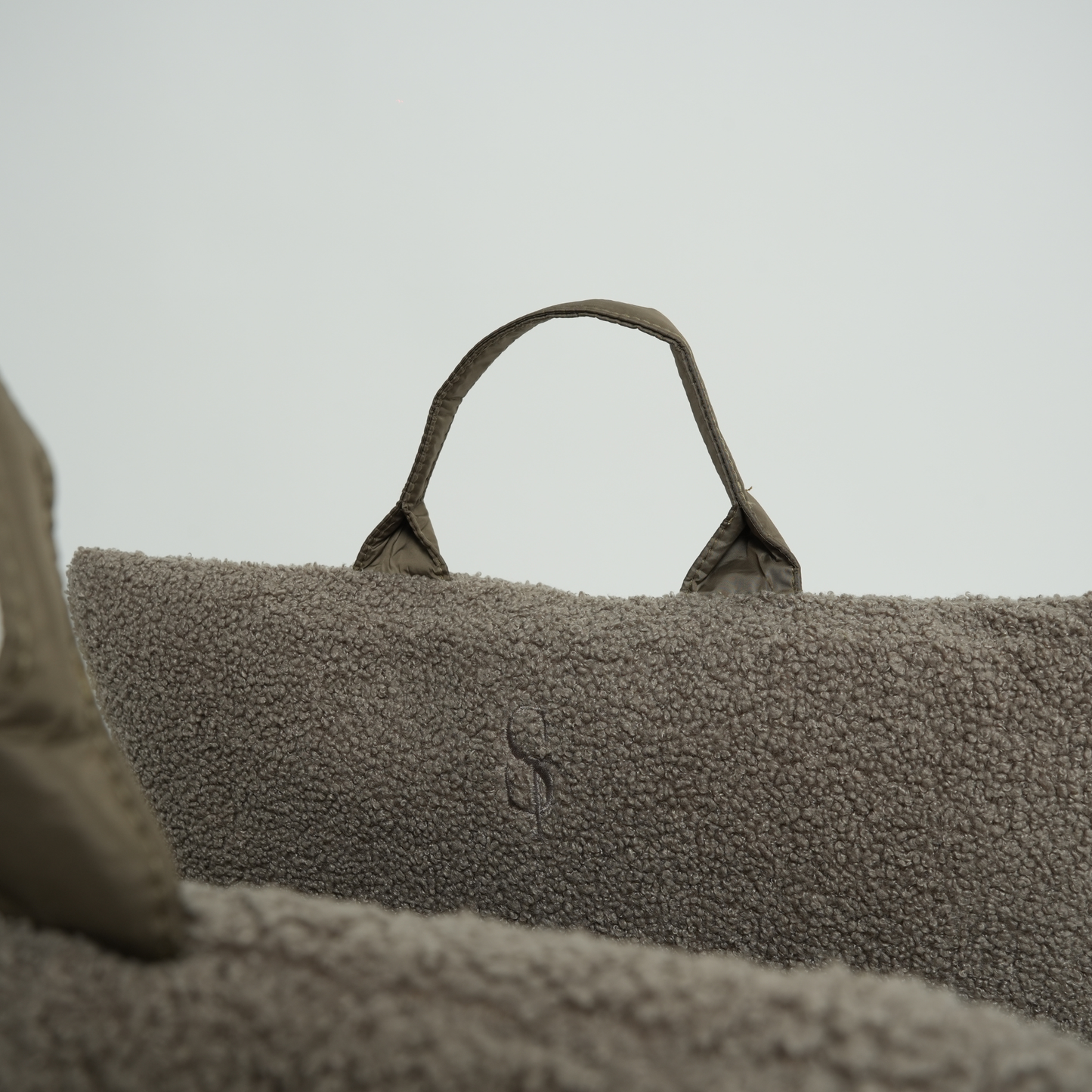 Siège Auto Lara | Teddy