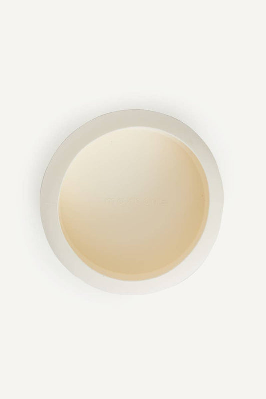 Bol à Bulles | Beige