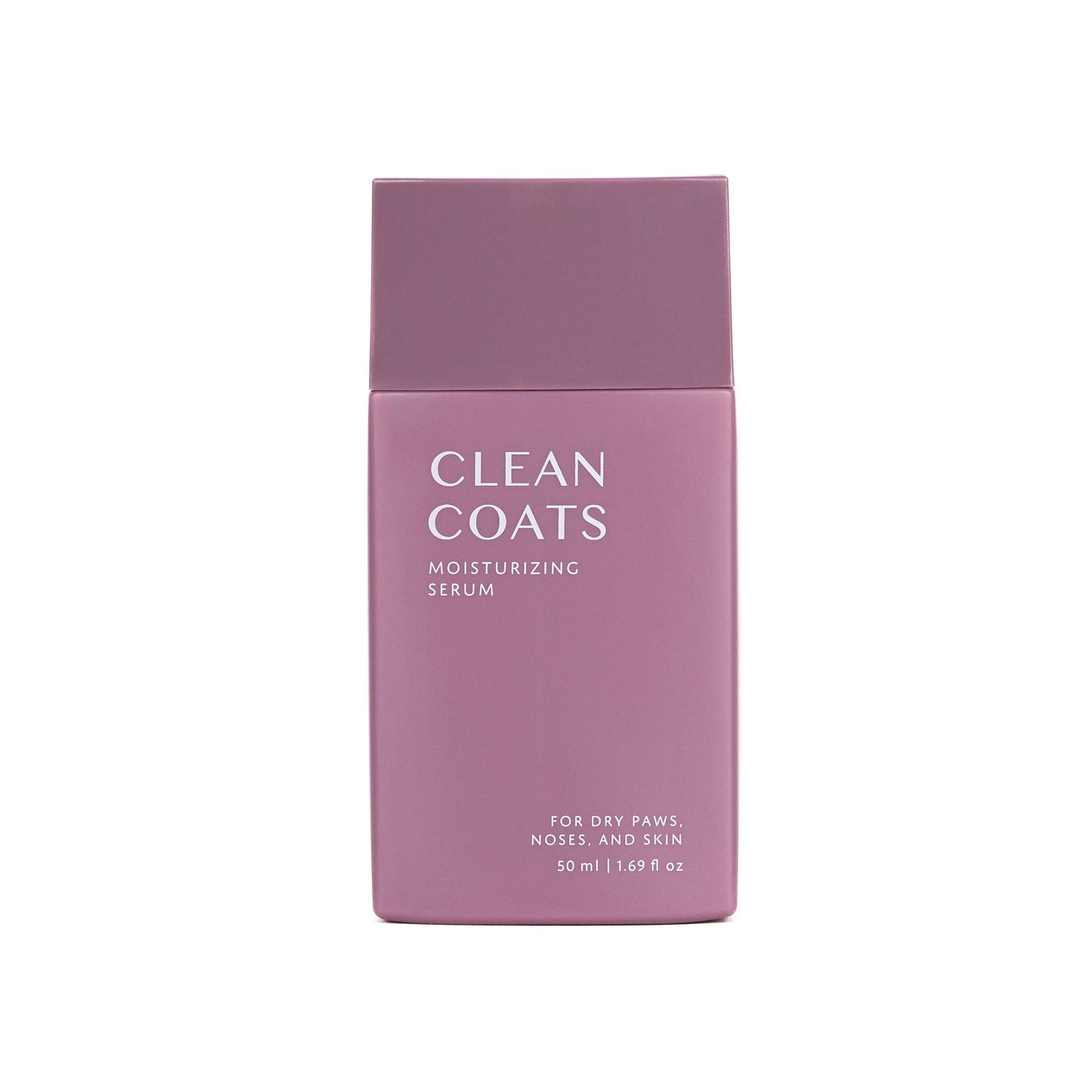 Sérum Hydratant | Coussinets et Truffes