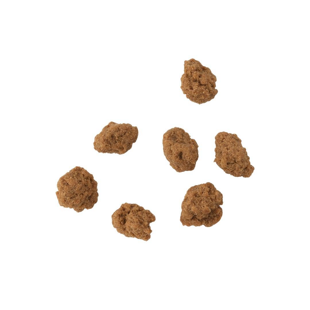 Chicken Crumble - Friandises pour chiens et chats