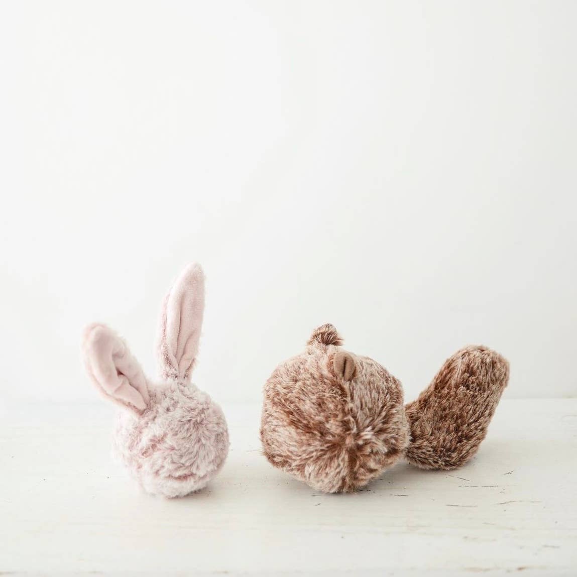 Jouet de fouille | BUNNY POP