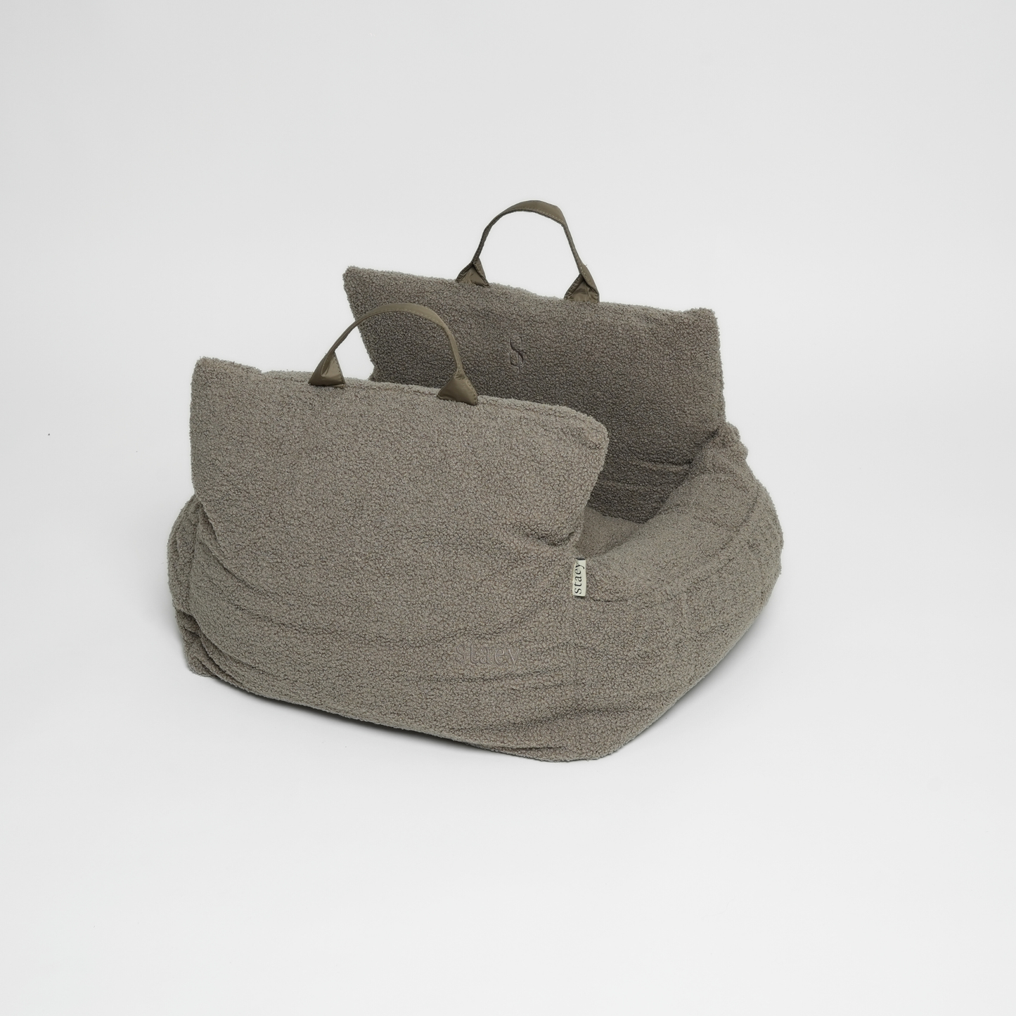 Siège Auto Lara | Teddy