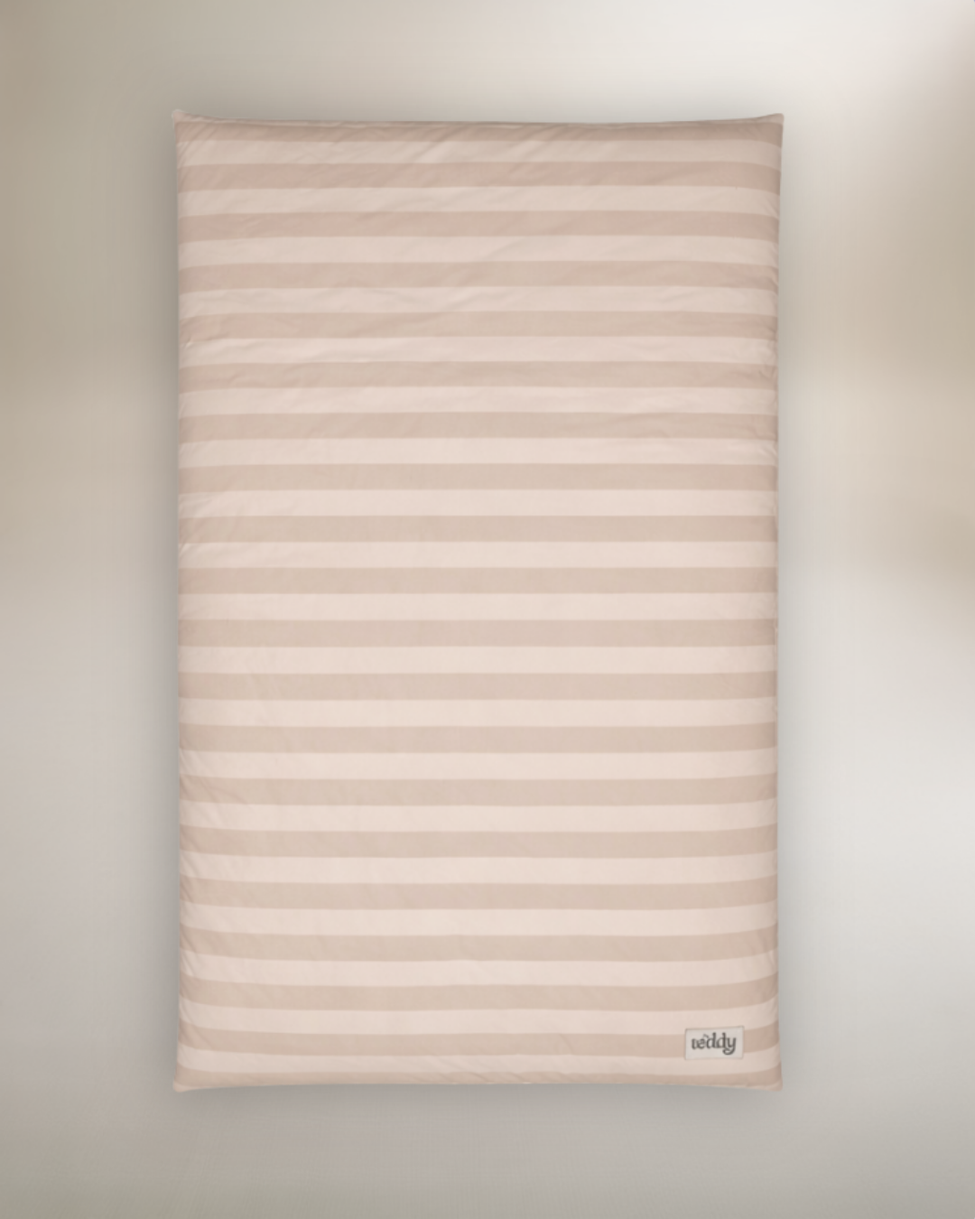 Tapis rafraîchissant Brise d'été