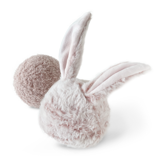 Jouet de fouille | BUNNY POP